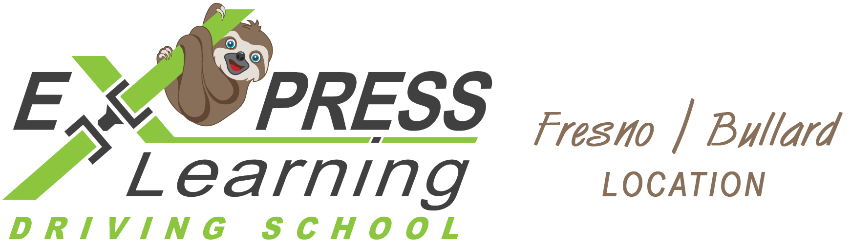 Express Learning – West