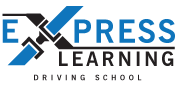 Express Learning Driving School